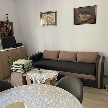 Apartman 3D كرك المظهر الخارجي الصورة