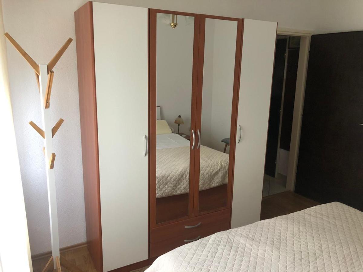 Apartman 3D كرك المظهر الخارجي الصورة