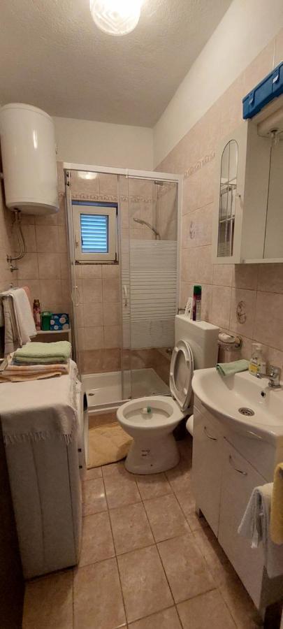 Apartman 3D كرك المظهر الخارجي الصورة