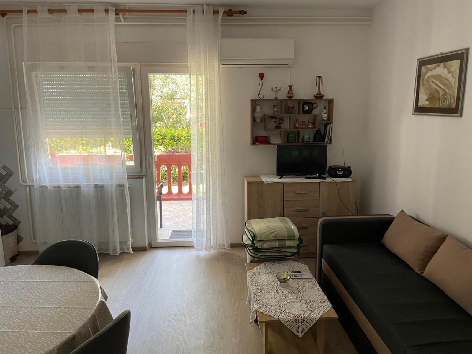 Apartman 3D كرك المظهر الخارجي الصورة