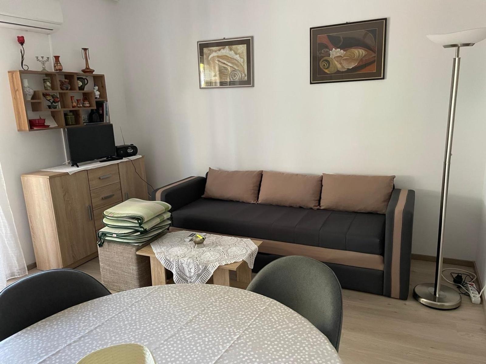 Apartman 3D كرك المظهر الخارجي الصورة