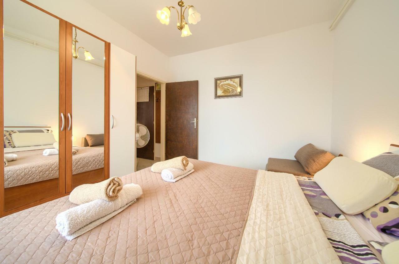 Apartman 3D كرك المظهر الخارجي الصورة