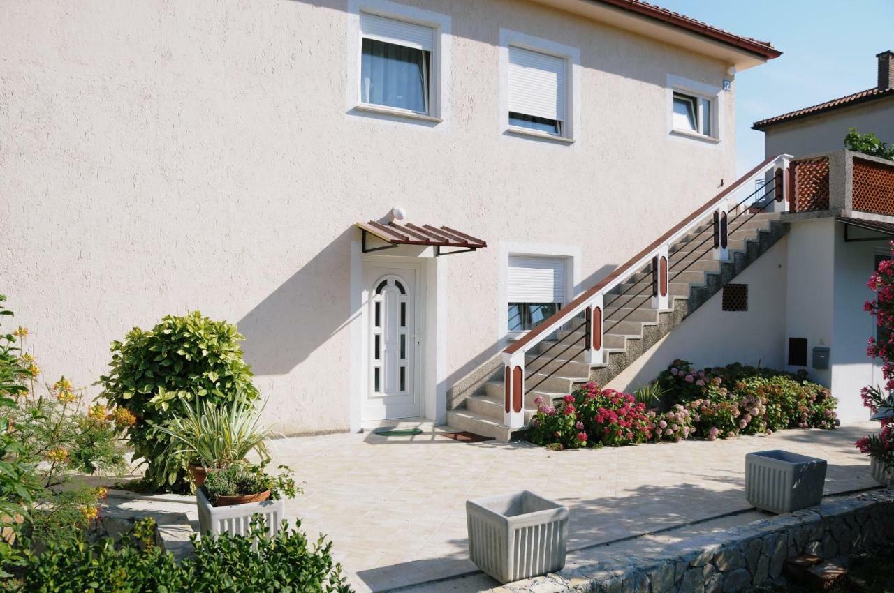 Apartman 3D كرك المظهر الخارجي الصورة